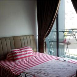 Kap Residences (D21), Apartment #470770581